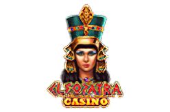 cleopatra casino no deposit codes
